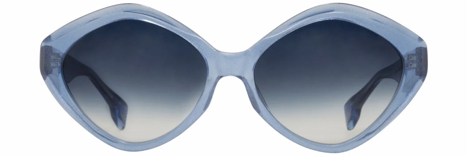 STATE Optical Co. RUSHSW Sunglasses - view 7